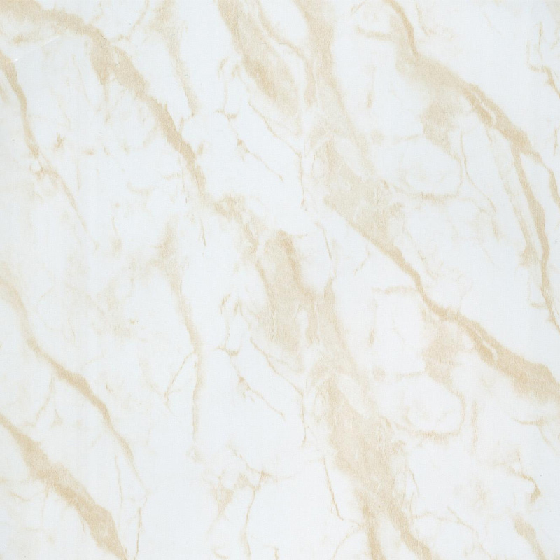 Marmor Lux PVC dekorativ film