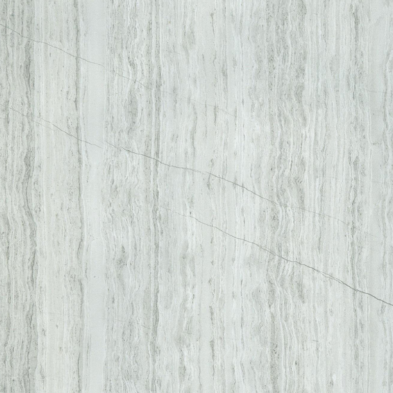 Provence Matte Marble PVC dekorativ film