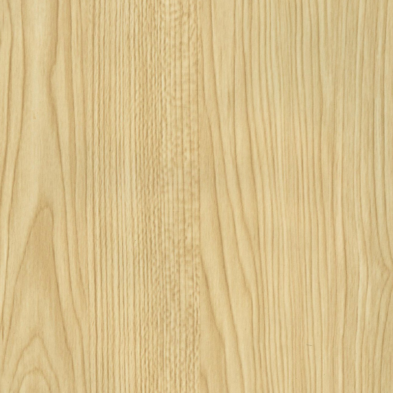 TimberTexture Natural Grain Pvc Dekorativ film
