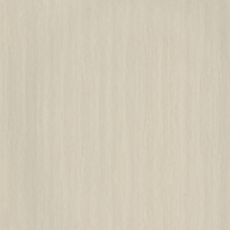 Walnut Woodgrain PVC dekorativ film